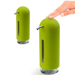 11012_dispenser-penguin-pump-verde_b